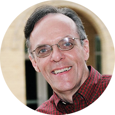 Author Image