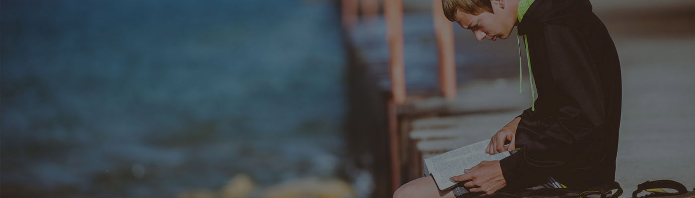 Banner Image