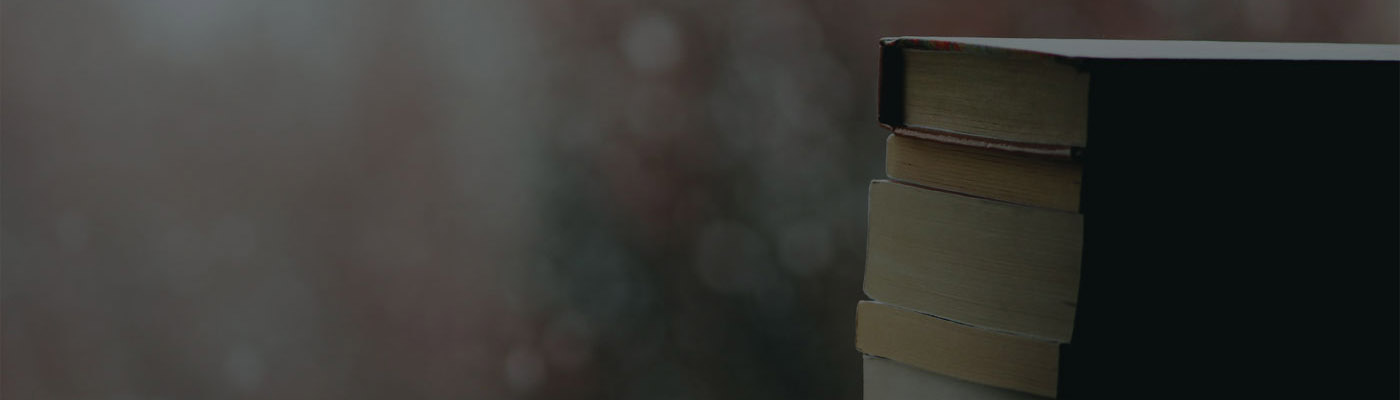 Banner Image