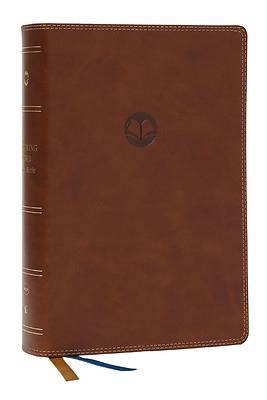 Picture of Enduring Word Study Bible