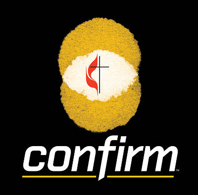 Picture of Confirm Unit 13: Music and Lyrics Streaming Video