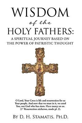 Wisdom of the Holy Fathers