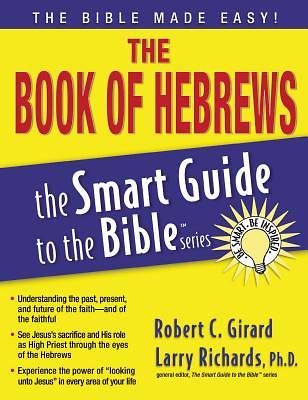 The Book of Hebrews