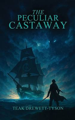 The Peculiar Castaway