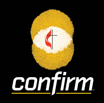 Picture of Confirm Unit 37: A Spirit to Find Streaming Video