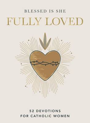 Fully Loved