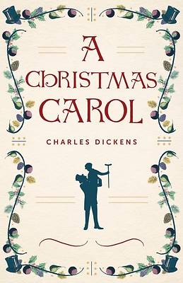 A Christmas Carol