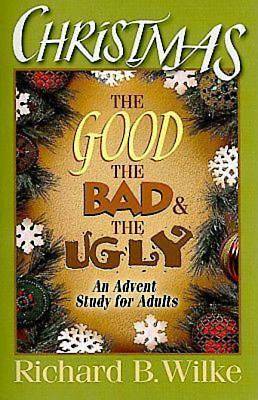Picture of Christmas: The Good, the Bad, and the Ugly - eBook [ePub]