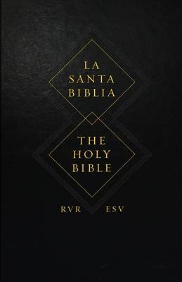 ESV Spanish/English Parallel Bible