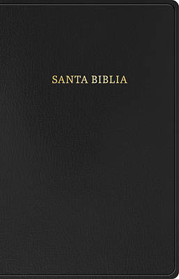 Picture of Classic Reference Bible-RV 1909