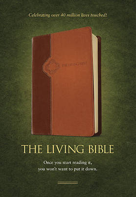 The Living Bible