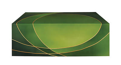 Altar Frontal Cloth 60" W x 50" D