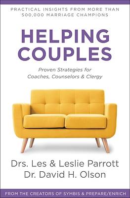 Helping Couples