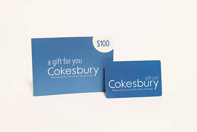 $100.00 eGift card