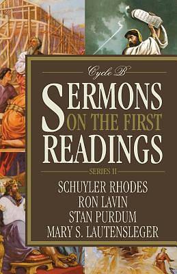 Sermons on the First Readings