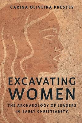Excavating Women
