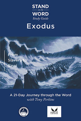 Exodus