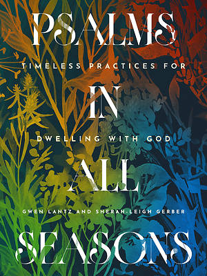 Psalms in All Seasons