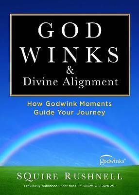 Divine Alignment