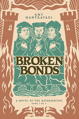 Broken Bonds