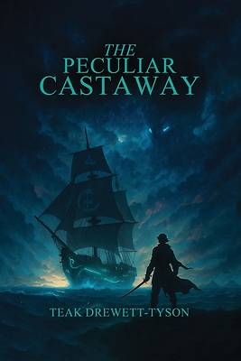 The Peculiar Castaway