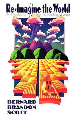 Re-Imagine the World