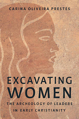 Excavating Women