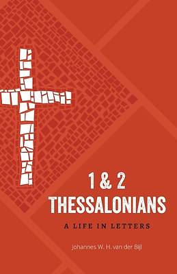 Picture of 1 & 2 Thessalonians