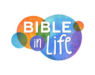 Picture of Bible in Life Adult Teacher Guide Winter
