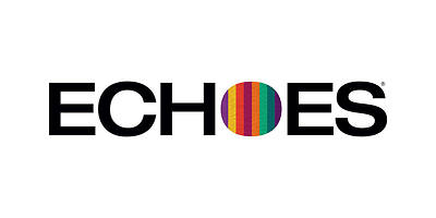 Picture of Echoes Preschool Creative Teaching Aids Winter