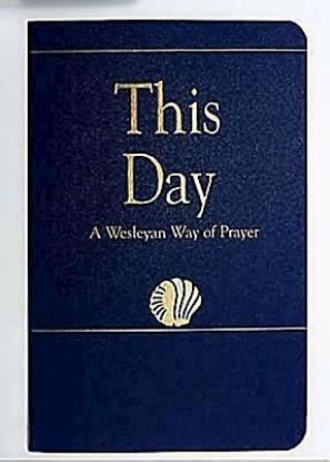 Picture of This Day (Regular Edition)