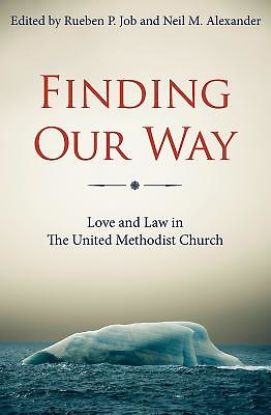 Picture of Finding Our Way
