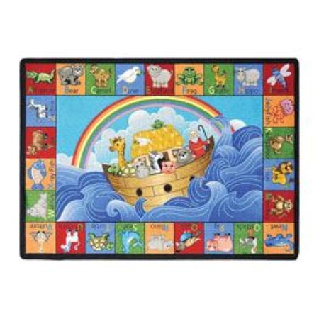 Picture for category Children's Rugs