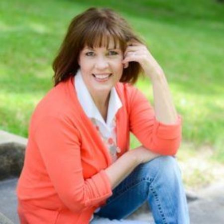 Picture for category Joanna Weaver