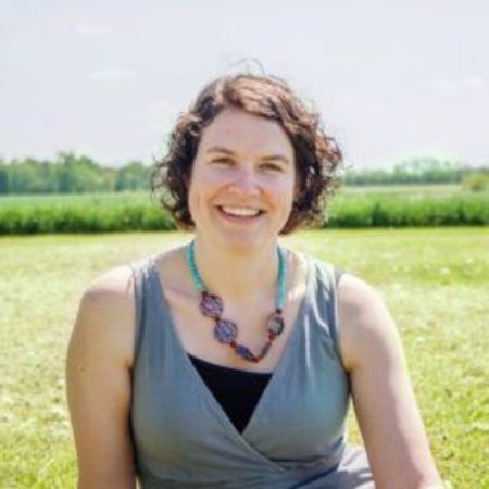 Picture for category Heidi Goehmann
