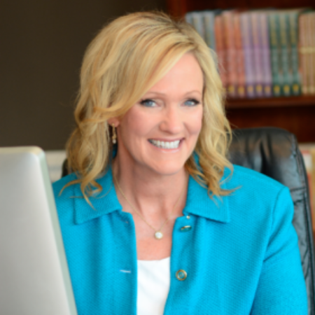 Picture for category Karen Kingsbury
