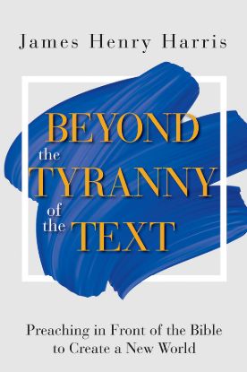 Picture of Beyond the Tyranny of the Text