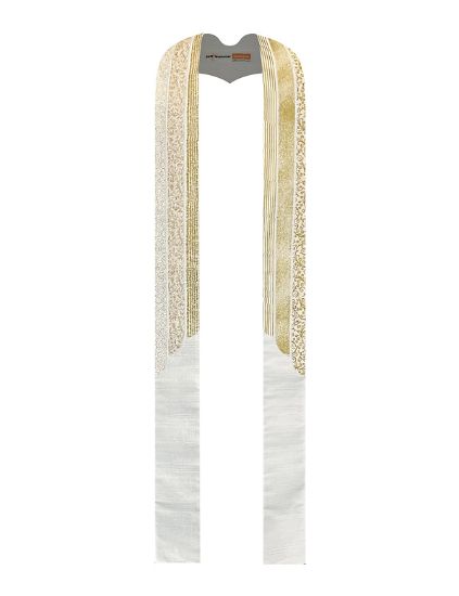 Picture of Cascade Stole