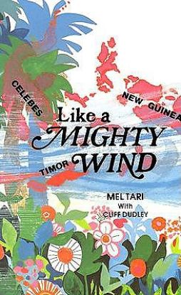 Picture of Like a Mighty Wind