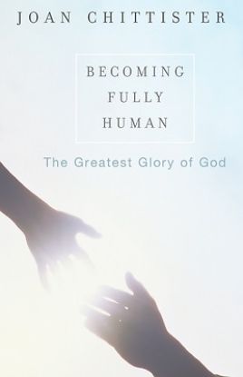 Picture of Becoming Fully Human