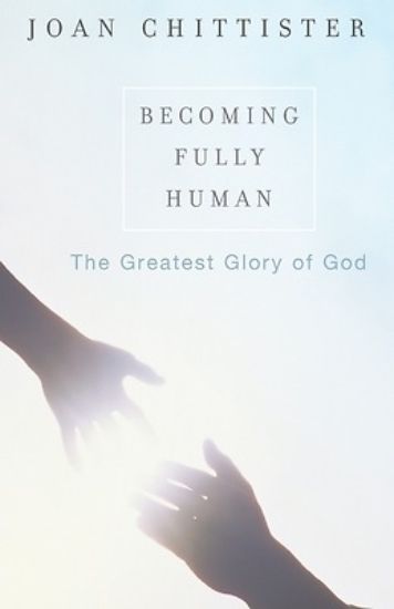 Picture of Becoming Fully Human