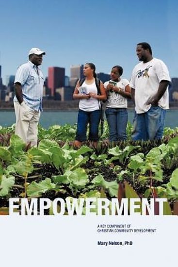 Picture of Empowerment