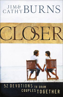 Picture of Closer