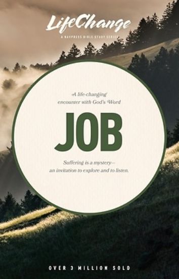 Picture of Job