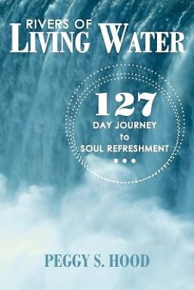 Picture of Rivers of Living Water