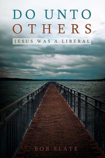 Picture of Do Unto Others