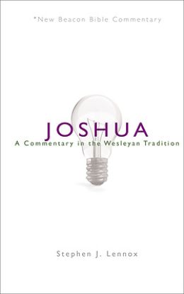 Picture of NBBC Joshua
