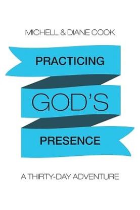 Picture of Practicing God's Presence