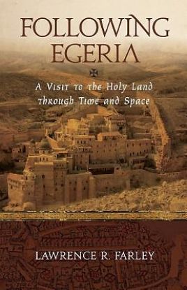 Picture of Following Egeria