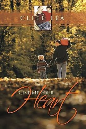 Picture of Give Me Your Heart